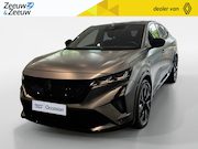 Renault Rafale - 1.2 E-Tech full hybrid 200 esprit Alpine Direct uit voorraad