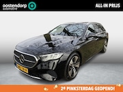 Mercedes-Benz E-klasse - Estate 300 e Luxury Line | BTW ! ! | Sfeerverlichting | Stoe