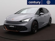 CUPRA Born - Adrenaline 62 kWh Navigatie - Sfeer verlichting - 19 Inch -