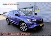 Renault Austral - 1.2 MHEV advanced 130 techno 1e Eigenaar | Volledig Onderh |