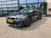 BMW 3-serie - 320i High Executive, Automaat, Dealer Onderhouden