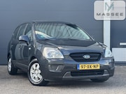 Kia Carens - 2.0 CVVT X-tra AIRCO | 1e EIG |