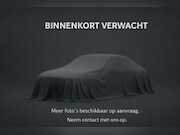 Mercedes-Benz A-klasse - AMG | Automaat | Stoelverwarming |