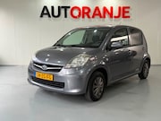 Subaru Justy - 1.0 Comfort-Airco-APK-NAP