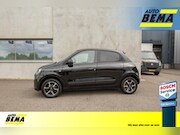 Renault Twingo - 1.0 SCe Limited