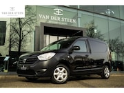 Dacia Dokker - 1.5 dCi 75 Ambiance Airco | NL Auto