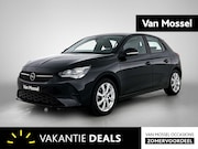Opel Corsa - 1.2 Edition | 75pk | apple Carplay/Android Auto | Camera | 3