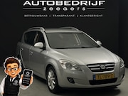 Kia Ceed - 1.6 X-ecutive *Automaat*Airco*PDC