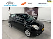 Kia Picanto - 1.0 X-tra AIRCO / NAP / 1E EIGENAAR