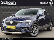 Renault Arkana - 1.6 E-Tech full hybrid 145 evolution | Apple Carplay-/ Andro