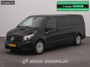 Mercedes-Benz Vito - 114 Incl.BPM/Ex.BTW Personenvervoer Automaat 9-Persoons L2H1