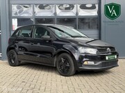 Volkswagen Polo - 1.0 Comfortline | Cruise | Airco |