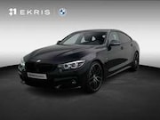 BMW 4-serie - 4 Serie Gran Coupé 440i High Executive | M Sportpa
