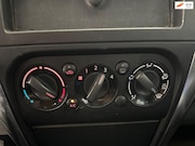 Suzuki SX4 - 1.6 Comfort 2De eigenaar , NAP, autmaat