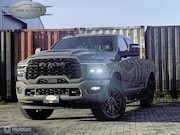 Dodge Ram - 2500 Limited 6.7 Cummins 2026 Bpm vrij