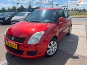 Suzuki Swift - 1.3 Comfort