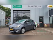 Hyundai ix20 - 1.4i i-Drive Cool