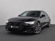 Audi A6 - Limousine 55 TFSI e quattro | RS stoelen | Trekhaak | Matrix