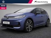 Volkswagen ID.3 - Neo Style 58 kWh · Assistance Pakket · Panoramada