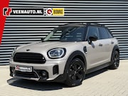 MINI Countryman - 1.5 Cooper Pano/H&K/Leder/Trekhaak