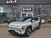 Kia EV3 - Plus Advanced 81.4 kWh | Navigatie | Stoel+Stuurverwarming |