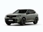 BMW X5 - 40 xDrive