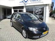 Volkswagen Golf Plus - 1.6 FSI 85KW / HOGE INSTAP