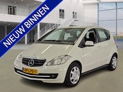 Mercedes-Benz A-klasse - 160 Business Class Automaat