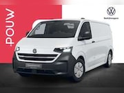 Volkswagen Transporter - e-Transporter 34 L2H1 218pk AUT Life 71 kWh | Trek