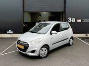 Hyundai i10 - 1.0 i-Drive Cool - Airco