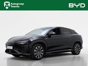 BYD SEALION 7 - Comfort 82.5 kWh | Private Lease 899, - p.m. |