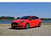 Ford Focus - 2.0 ST-3