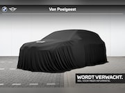 BMW X7 - M50i