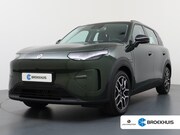 Leapmotor B03X - ProMax Design 53 kWh | €1.000, - korting ! | Vanaf €419, - P