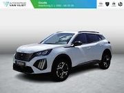 Peugeot 2008 - 1.2 Hybrid 145 Allure | Tot 8 jaar garantie | NAVI