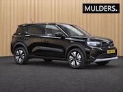 Opel Frontera - 1.2 Turbo Hybrid GS VOORRAAD KORTING