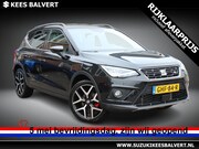 Seat Arona - 1.0 TSI DSG FR Limited Edition Automaat | BSM | PDC | ACC |