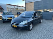 Peugeot 807 - 2.0 Norwest_Netjes + Dealer onderhouden