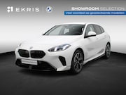 BMW 1-serie - 120 M Sport Design | Premium Pack | Stuurwielrand Verwarmd |