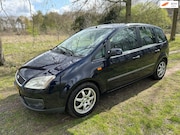 Ford C-Max - 1.6-16V apk t/m 13-04-2027