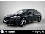 BMW 2-serie Gran Coupé - 218i M Sport High Executive | Adaptive Cruise | Camera | Car