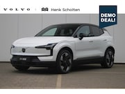 Volvo EX30 - P3 Long Range Plus Europa 69 kWh Harman Kardon Premium Audio