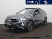 Volkswagen Taigo - 1.0 TSI R-Line / Panodak / Climate / Adap. Cruise