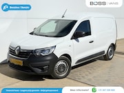 Renault Kangoo - Comfort 1.3 TCe 100PK **Benzine** L1 Airco Navigatie Carplay