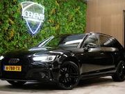 Audi A4 - Avant 40 TFSI S-Line / ACC / Leder / Massage / PDC