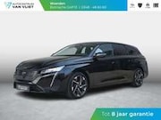 Peugeot 308 - SW 1.6 Plug-in Hybrid 180 Allure Avantage