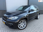BMW X5 - 4.4i M CLIMA , APPLE CARPLAY , AUT, ENZ
