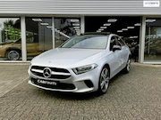 Mercedes-Benz A-klasse - 250 e Business Line Limousine Automaat 218 Pk | Panoramadak