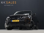 Land Rover Range Rover Evoque - 1.5 P300e AWD Bronze Collection [SOH 92%, PANORAMADAK, MERID