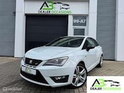Seat Ibiza - SC 1.4 TSI Cupra Automaat/LED/PDC/Apk